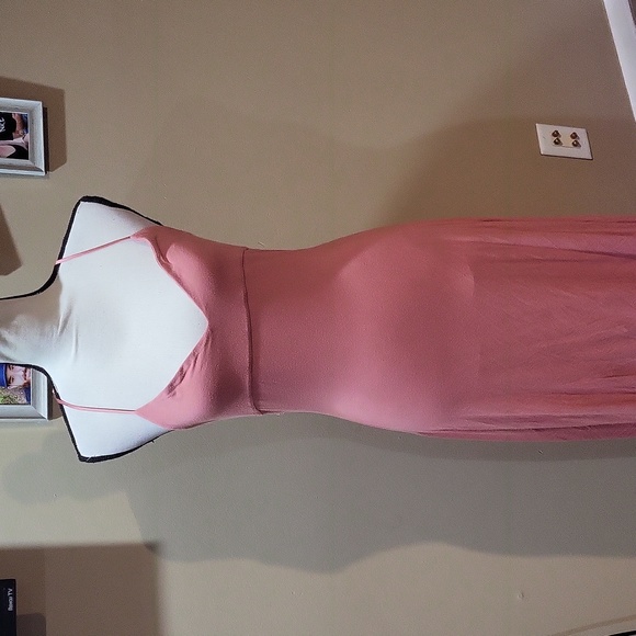 Victoria's Secret Nighty - Picture 5 of 10